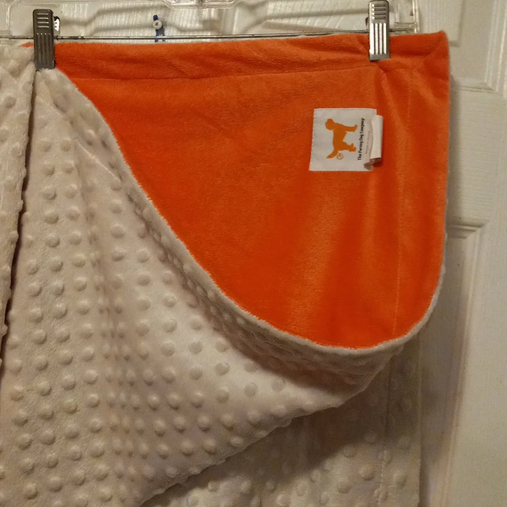 Dog/Cat blanket